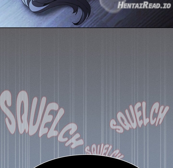 Believe Me! I Offer You My First Chapter 41 - page 157