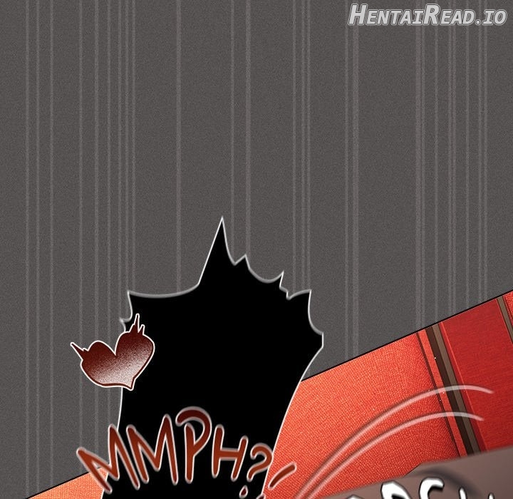 Believe Me! I Offer You My First Chapter 41 - page 16