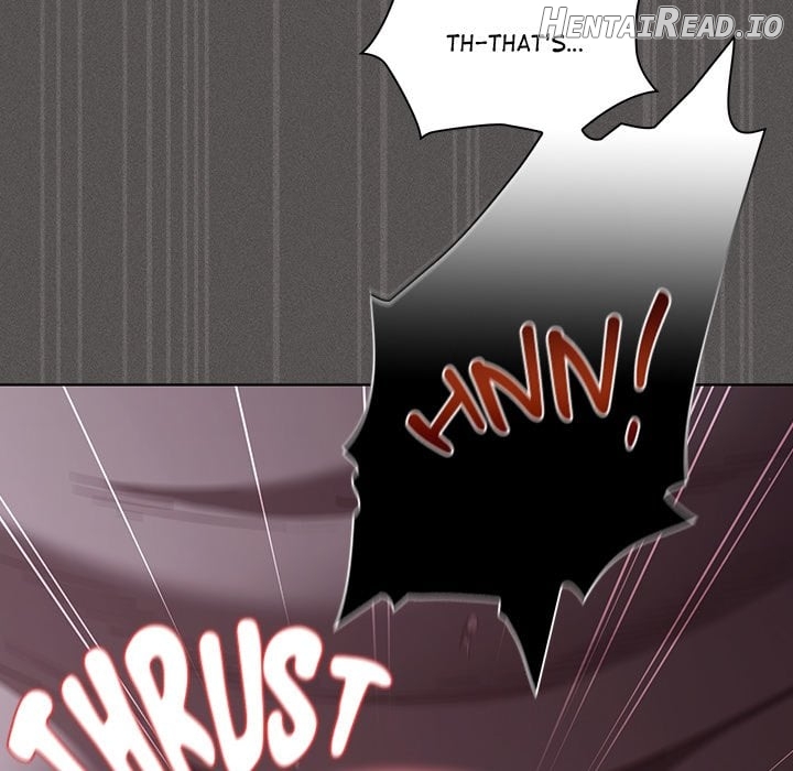 Believe Me! I Offer You My First Chapter 41 - page 162