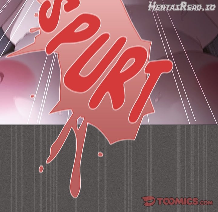 Believe Me! I Offer You My First Chapter 41 - page 164