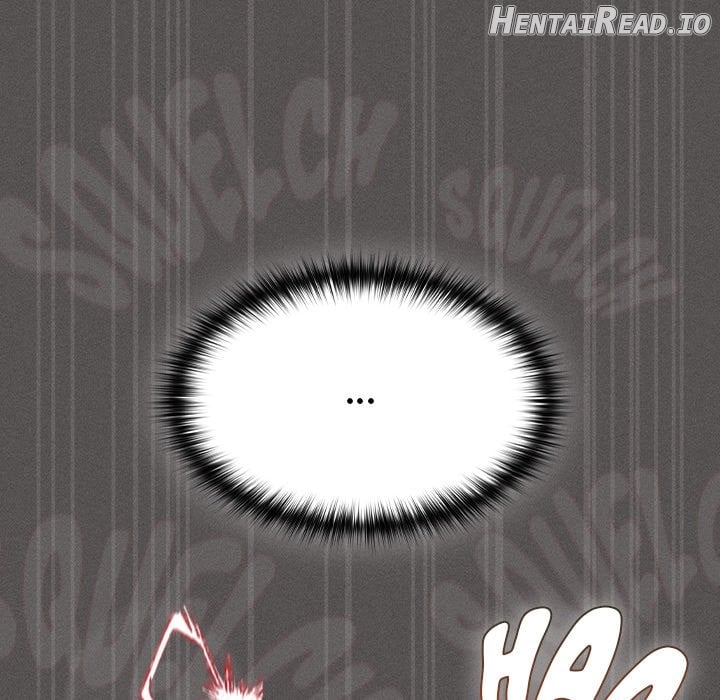Believe Me! I Offer You My First Chapter 41 - page 165