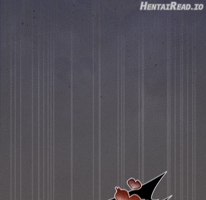 Believe Me! I Offer You My First Chapter 41 - page 169