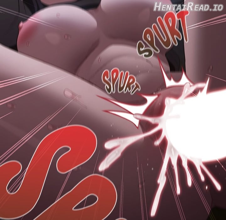 Believe Me! I Offer You My First Chapter 41 - page 171
