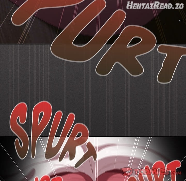 Believe Me! I Offer You My First Chapter 41 - page 172