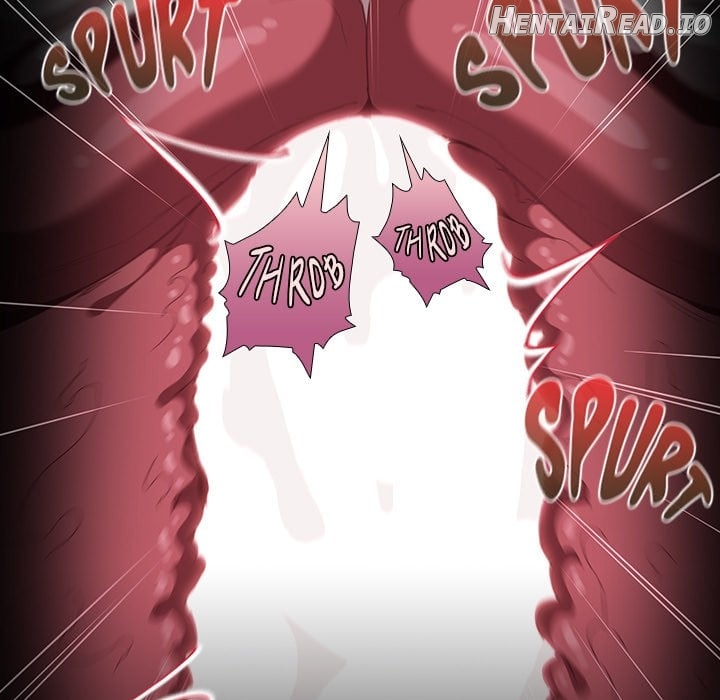 Believe Me! I Offer You My First Chapter 41 - page 173