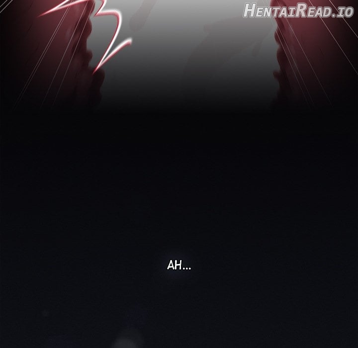 Believe Me! I Offer You My First Chapter 41 - page 174