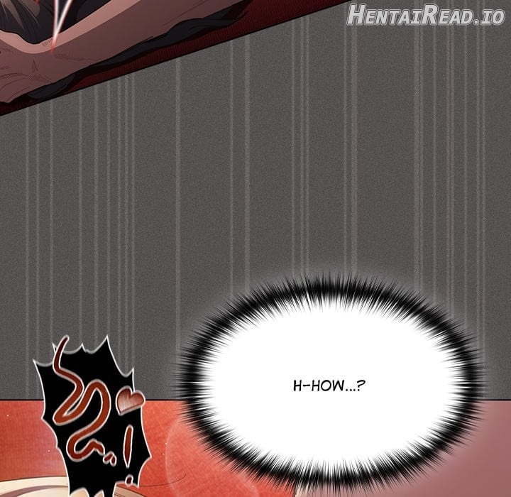 Believe Me! I Offer You My First Chapter 41 - page 18