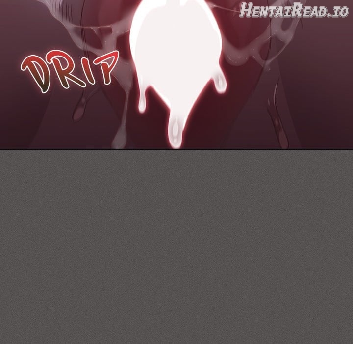 Believe Me! I Offer You My First Chapter 41 - page 181