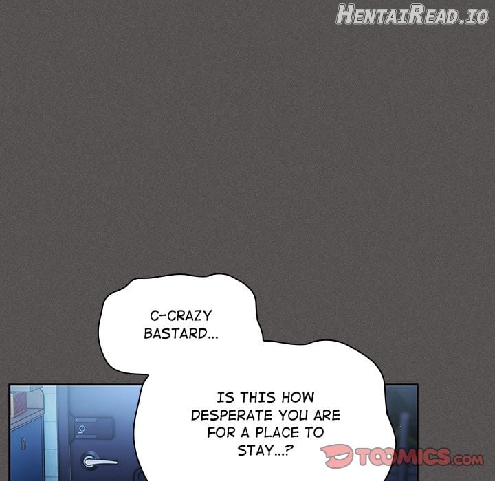 Believe Me! I Offer You My First Chapter 41 - page 188