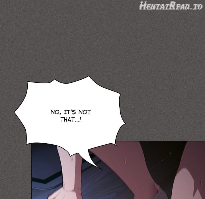 Believe Me! I Offer You My First Chapter 41 - page 190