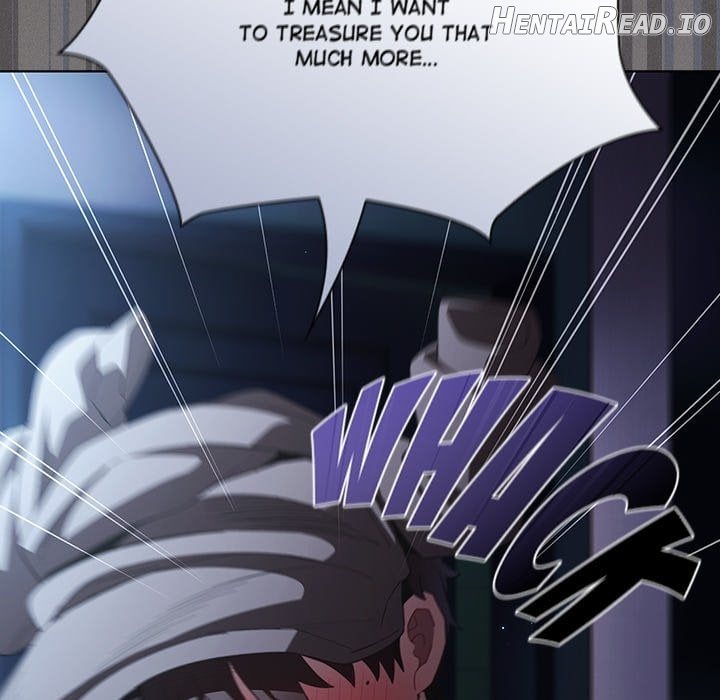 Believe Me! I Offer You My First Chapter 41 - page 192