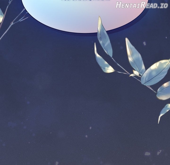 Believe Me! I Offer You My First Chapter 41 - page 202