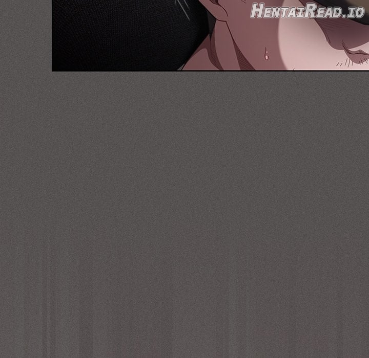 Believe Me! I Offer You My First Chapter 41 - page 27