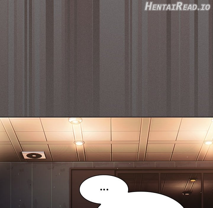 Believe Me! I Offer You My First Chapter 41 - page 31