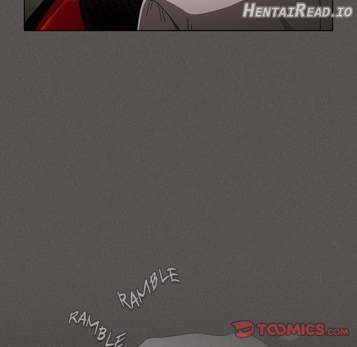 Believe Me! I Offer You My First Chapter 41 - page 36
