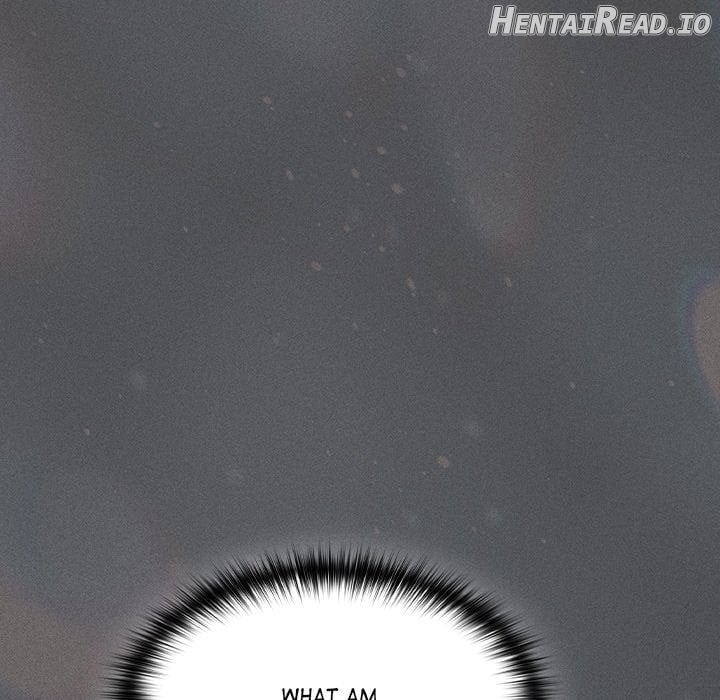 Believe Me! I Offer You My First Chapter 41 - page 47