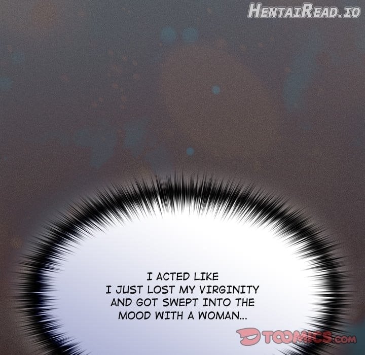 Believe Me! I Offer You My First Chapter 41 - page 52