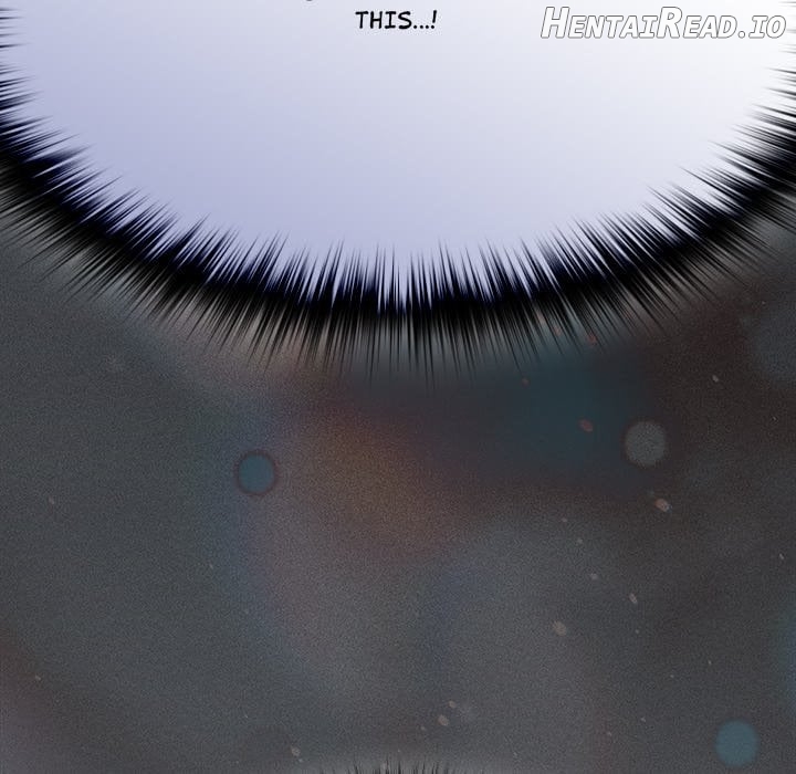 Believe Me! I Offer You My First Chapter 41 - page 56