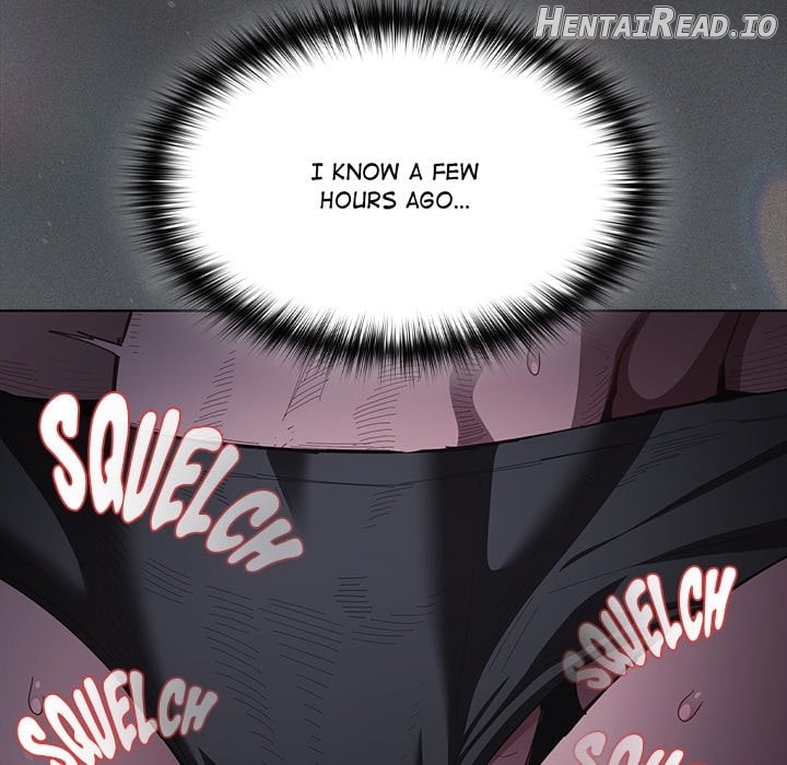 Believe Me! I Offer You My First Chapter 41 - page 57