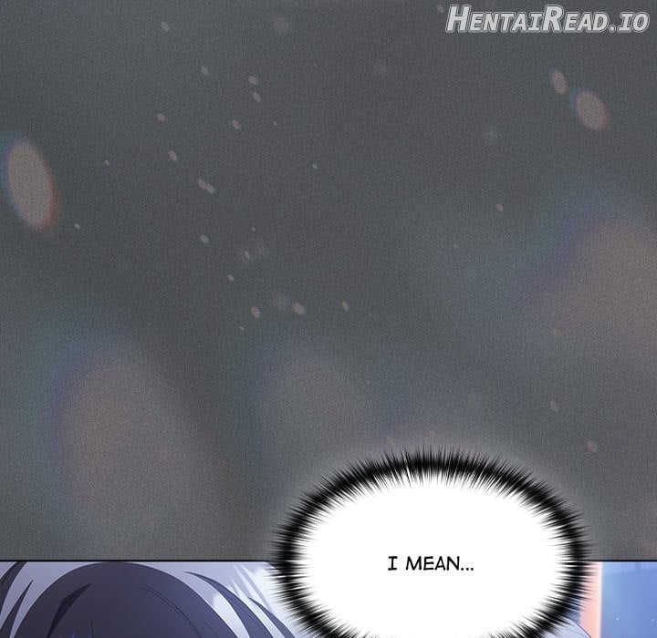 Believe Me! I Offer You My First Chapter 41 - page 59