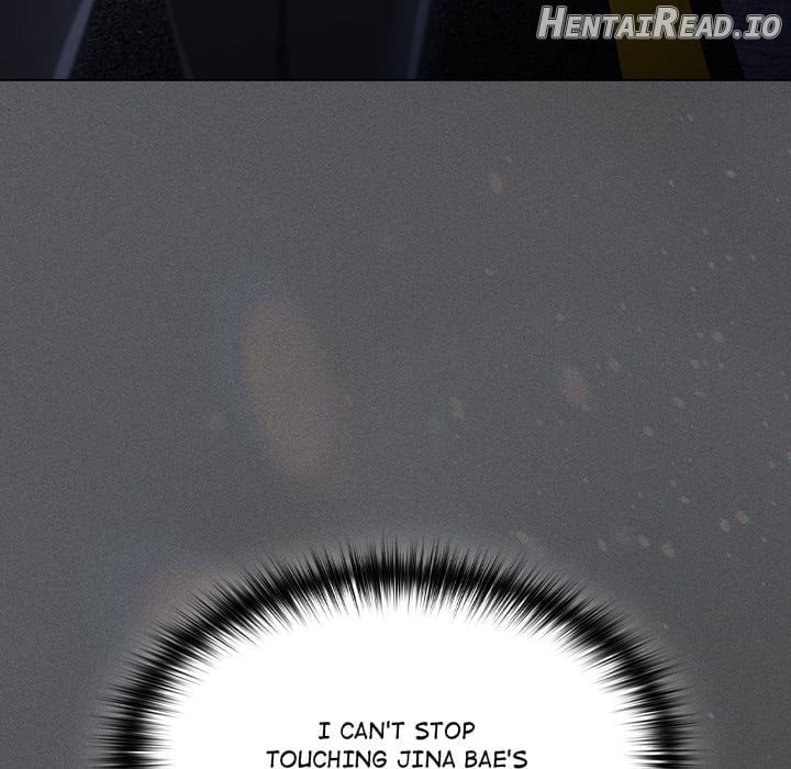 Believe Me! I Offer You My First Chapter 41 - page 67