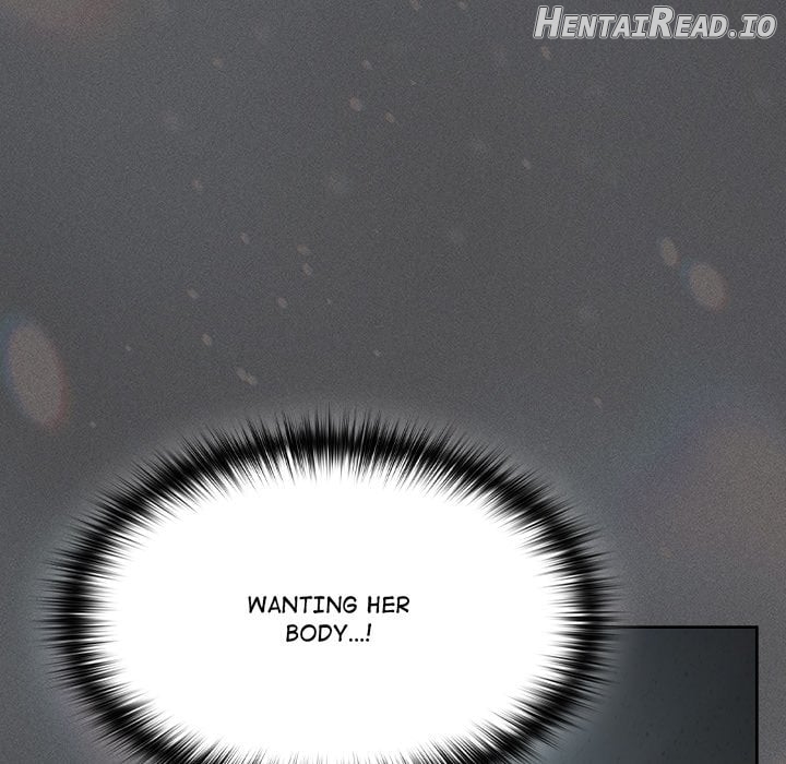 Believe Me! I Offer You My First Chapter 41 - page 70