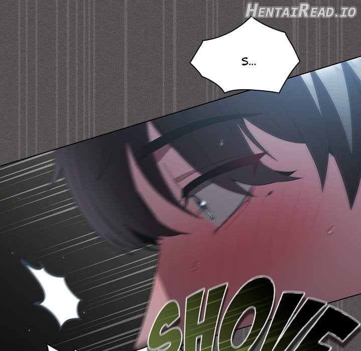 Believe Me! I Offer You My First Chapter 41 - page 81