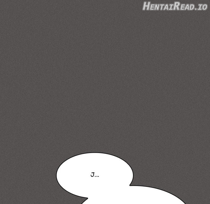 Believe Me! I Offer You My First Chapter 41 - page 88