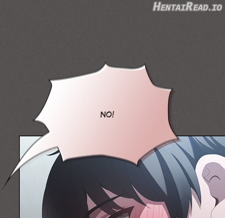 Believe Me! I Offer You My First Chapter 41 - page 95