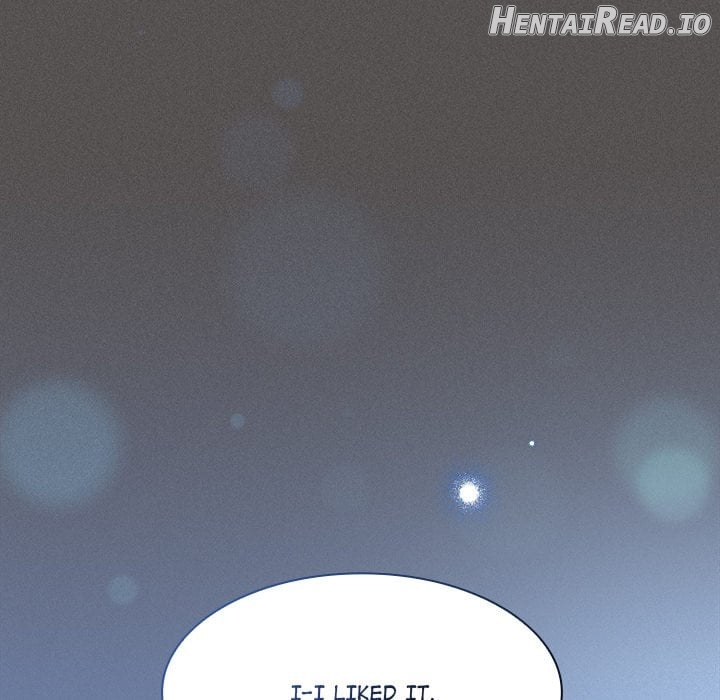 Believe Me! I Offer You My First Chapter 41 - page 97