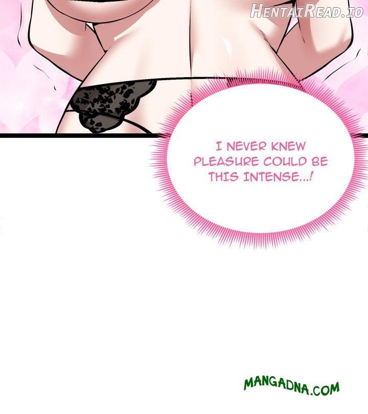 Start Game Chapter 44 - page 101