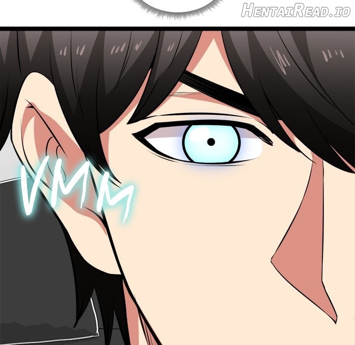 Start Game Chapter 44 - page 108
