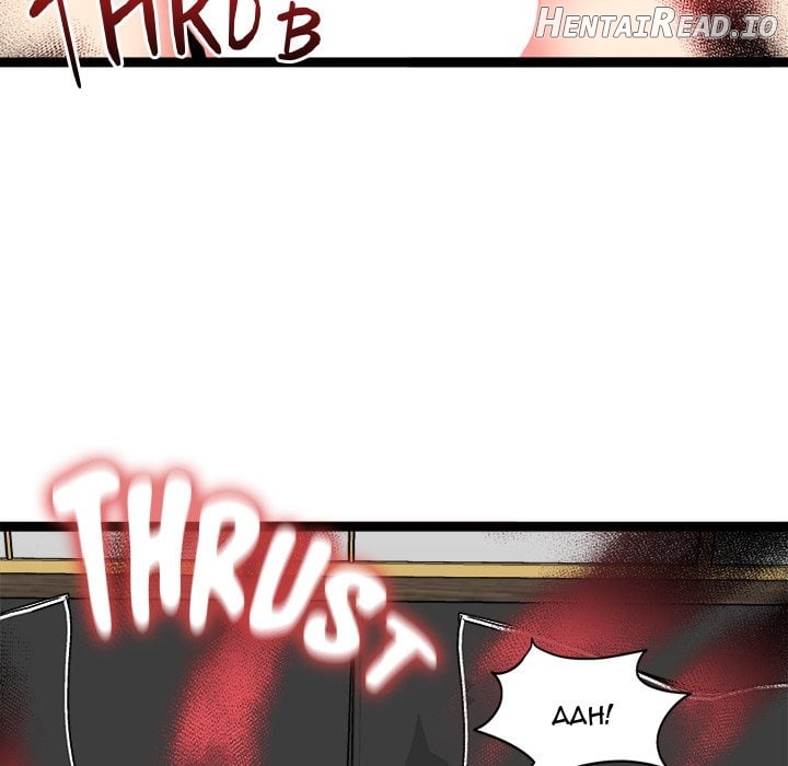 Start Game Chapter 44 - page 124