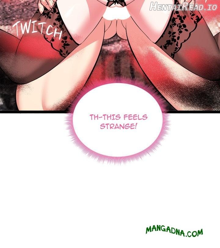 Start Game Chapter 44 - page 126