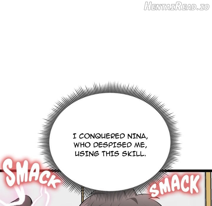 Start Game Chapter 44 - page 13