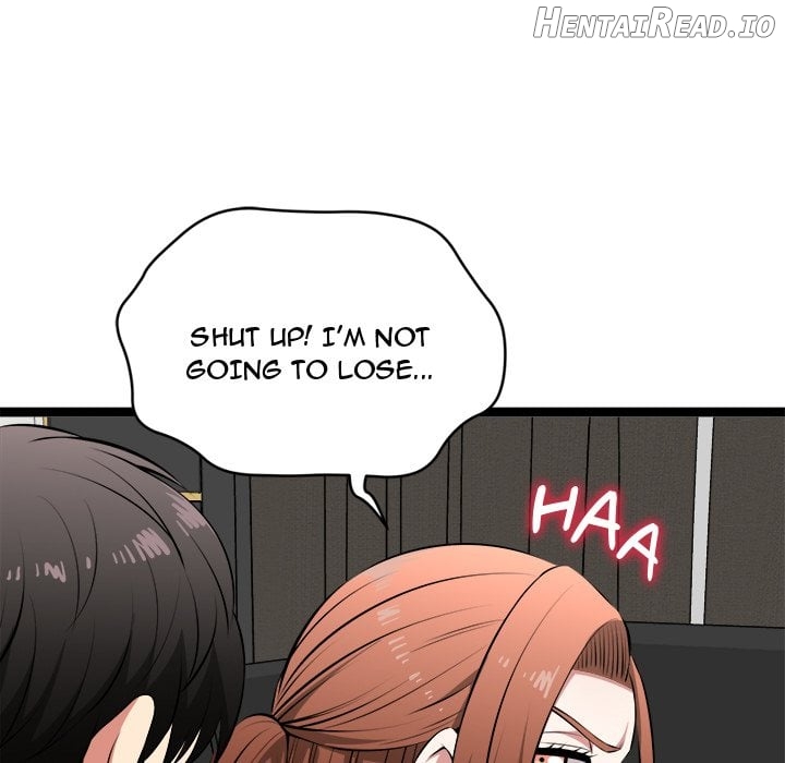 Start Game Chapter 44 - page 131