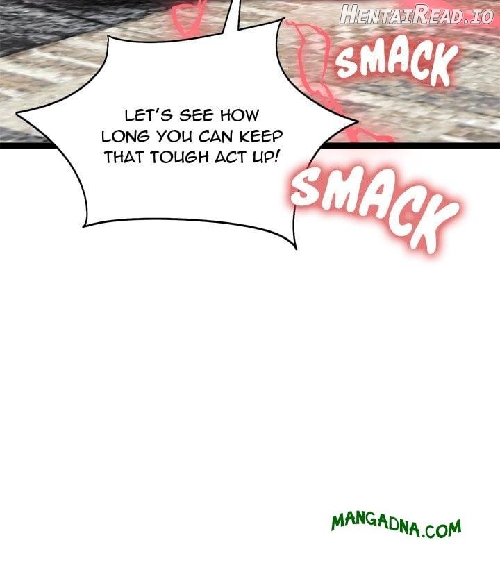 Start Game Chapter 44 - page 138