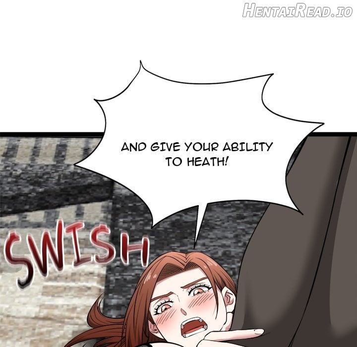 Start Game Chapter 44 - page 149