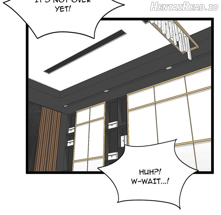 Start Game Chapter 44 - page 161