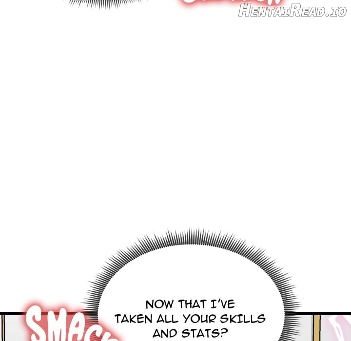 Start Game Chapter 44 - page 18