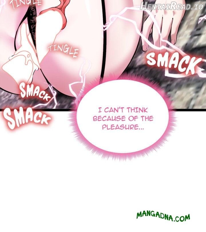 Start Game Chapter 44 - page 25