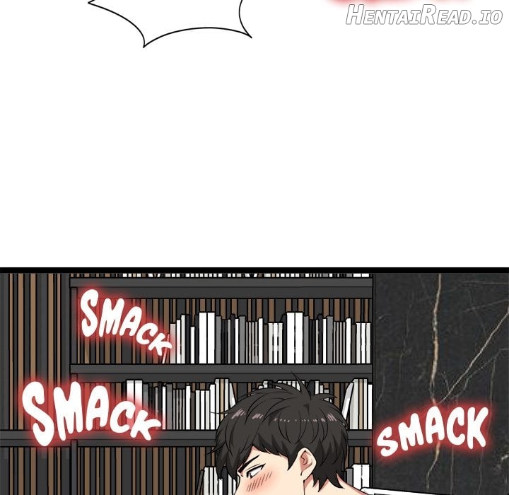 Start Game Chapter 44 - page 29