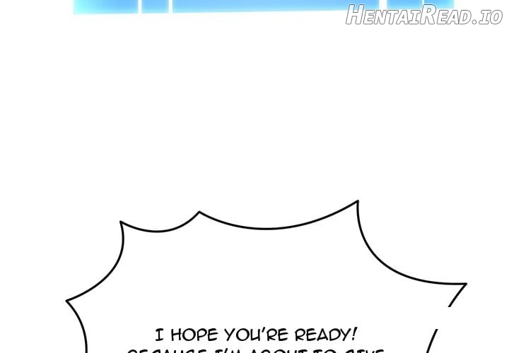 Start Game Chapter 44 - page 3