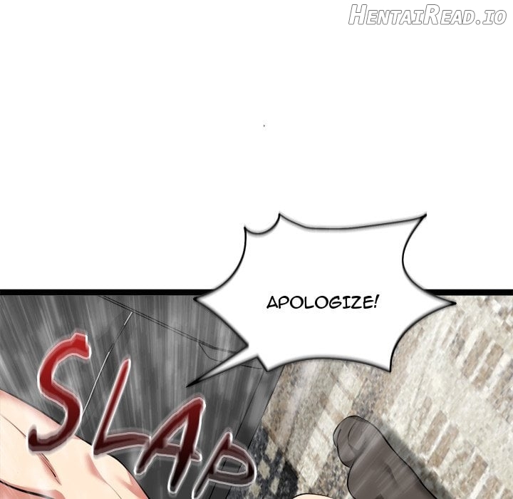 Start Game Chapter 44 - page 49