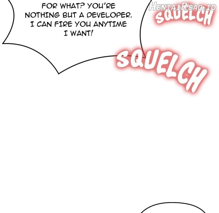Start Game Chapter 44 - page 57