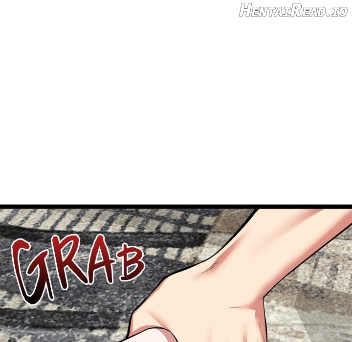 Start Game Chapter 44 - page 60