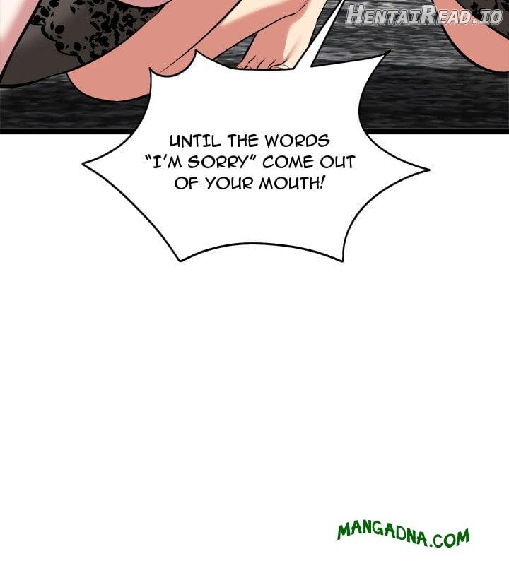 Start Game Chapter 44 - page 63
