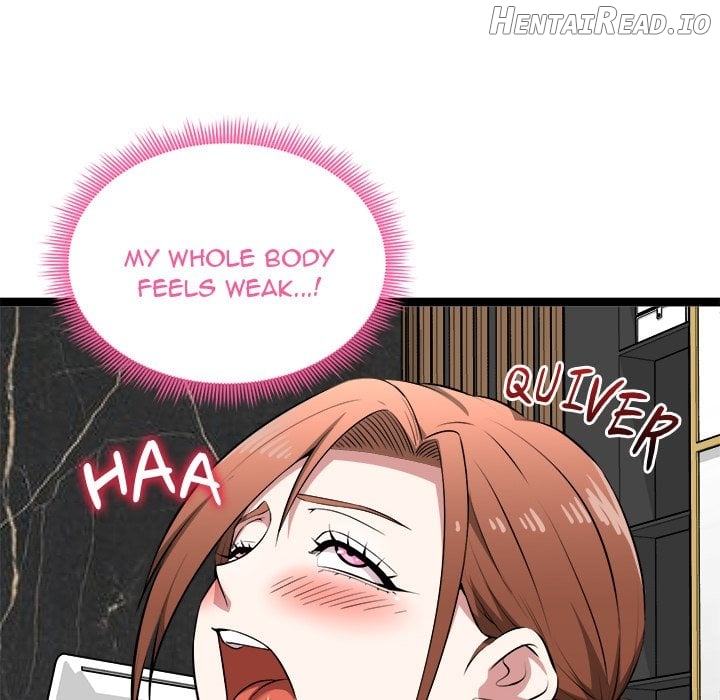 Start Game Chapter 44 - page 64
