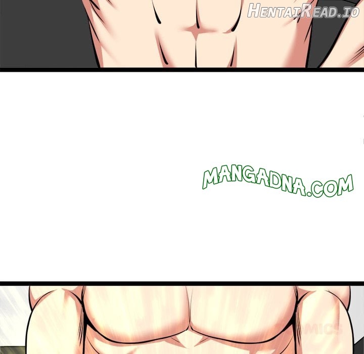 Start Game Chapter 44 - page 75