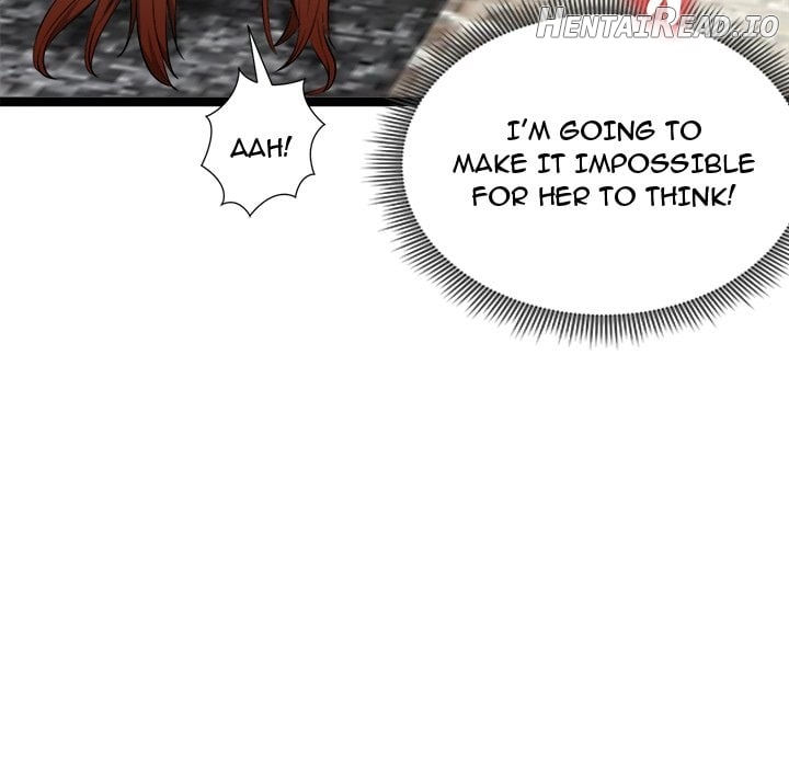 Start Game Chapter 44 - page 86